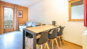 Les fermes de Saint Sorlin H 105 - 2P6 Saint-Sorlin-Darves